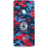 NBA LA Clippers Digi Camo Google Pixel 3 Skin